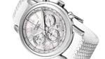 Chopard mille miglia chrono lady (1)